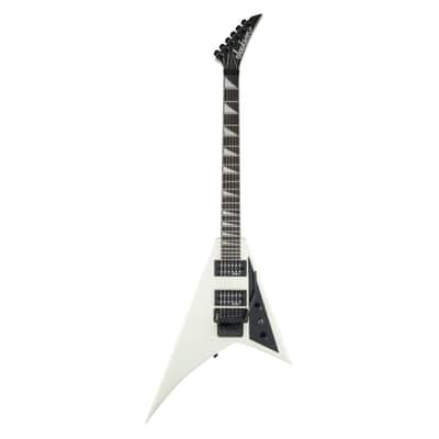 Jackson Stars DK-BN02 | Reverb
