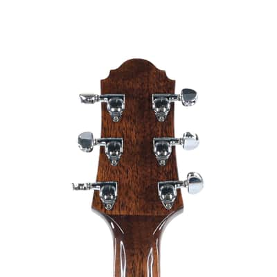 Crafter TMVS image 5