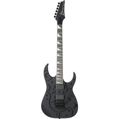 Ibanez RG420EG Standard