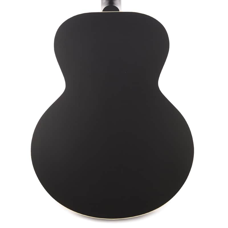 Gibson J-185 Century 12-Fret image 4