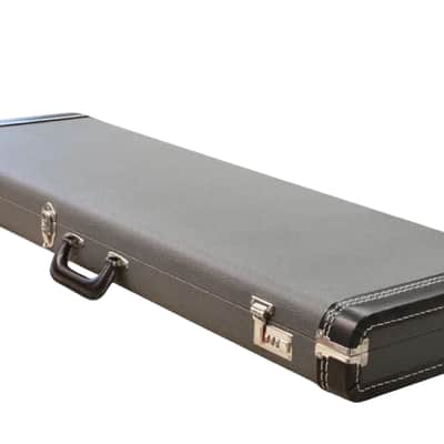 James Tyler Studio Elite HDX 2025 - Amethyst Shmear Finish image 15
