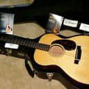 Martin 000-18*Reimagined*2018*OHSC