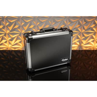 Headliner Downtown Case for Akai Pro MPC One+ image 6