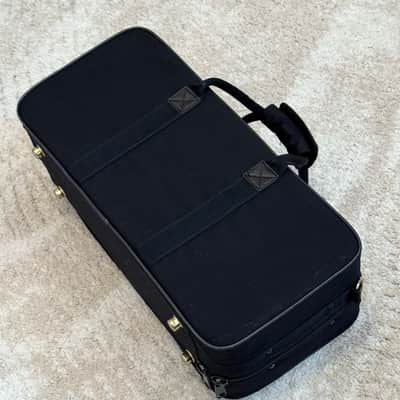 ProTec International Trumpet Case imagen 4