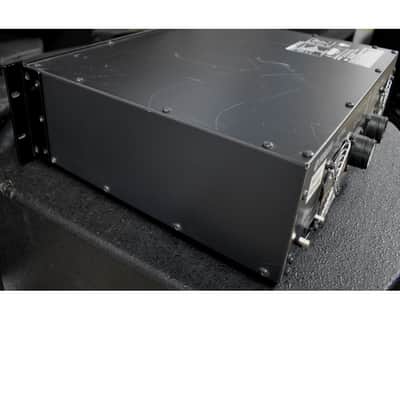 Yamaha Commercial Audio PW800W Power Supply image 3