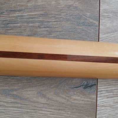 Fender Telecaster Custom - Made In Mexico image 20