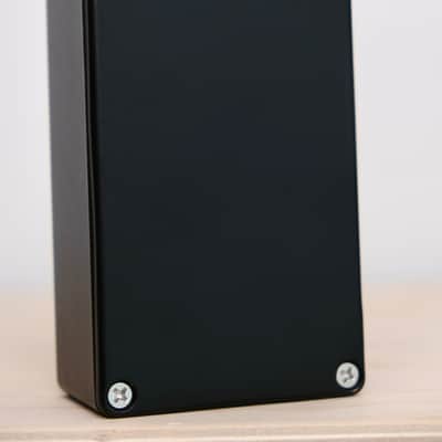 Catalinbread Elements Fuzz image 3