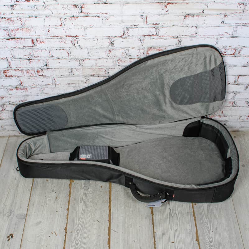 Mono Classic OM Case USED image 1