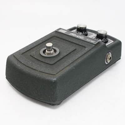 ROLAND AF-60 BeeGee image 5