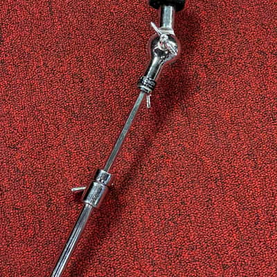 Vintage 70's/80's Sonor Buddy Rich Cymbal Arm image 2