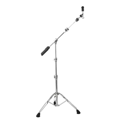 Pearl BC2030 Cymbal Boom Stand image 1