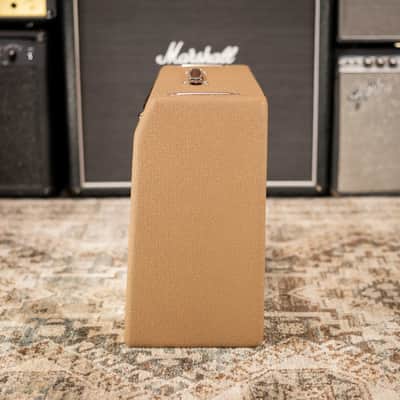 Fender '62 Deluxe Amp image 5