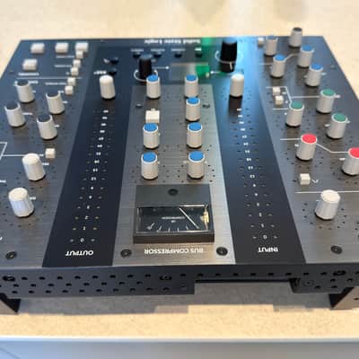 Solid State Logic UF8 & UF1 & UC1 2023 image 3