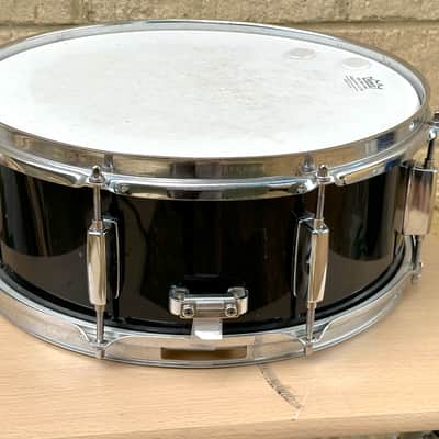 Pearl Forum Snare Drum 14x5.5 inch. image 4