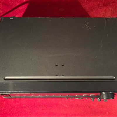 Pioneer 1995 VSX-454 AV Stereo Receiver image 5