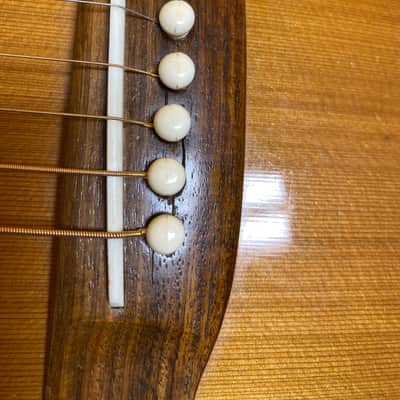 Yamaki AY 333S image 11