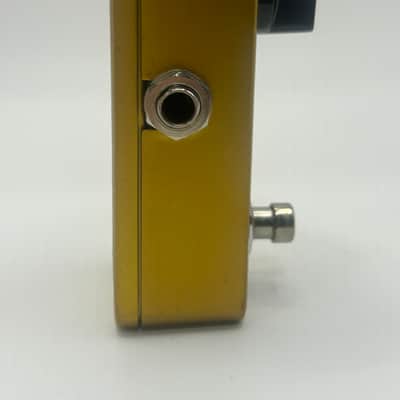 TC Electronic Ditto Looper Limited Edition image 4