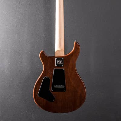 Paul Reed Smith CE-24 '25 image 5