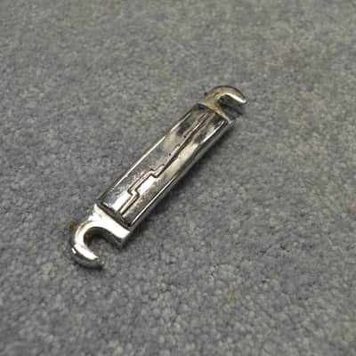 Vintage 1960's Gibson Les Paul/ Firebird Tailpiece image 1