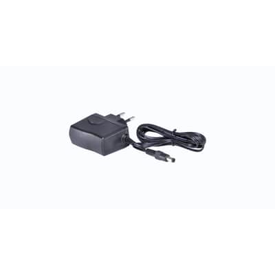 Dateq SPL-D3 image 6