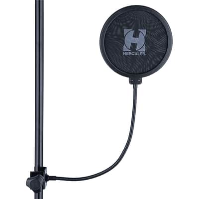 Hercules Pop Filter image 2