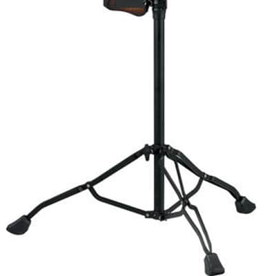 IBANEZ UB804-MOB Upright E-Bass open pore natural image 3