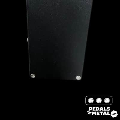 R2R Electric Si Distorter -x15626 image 14