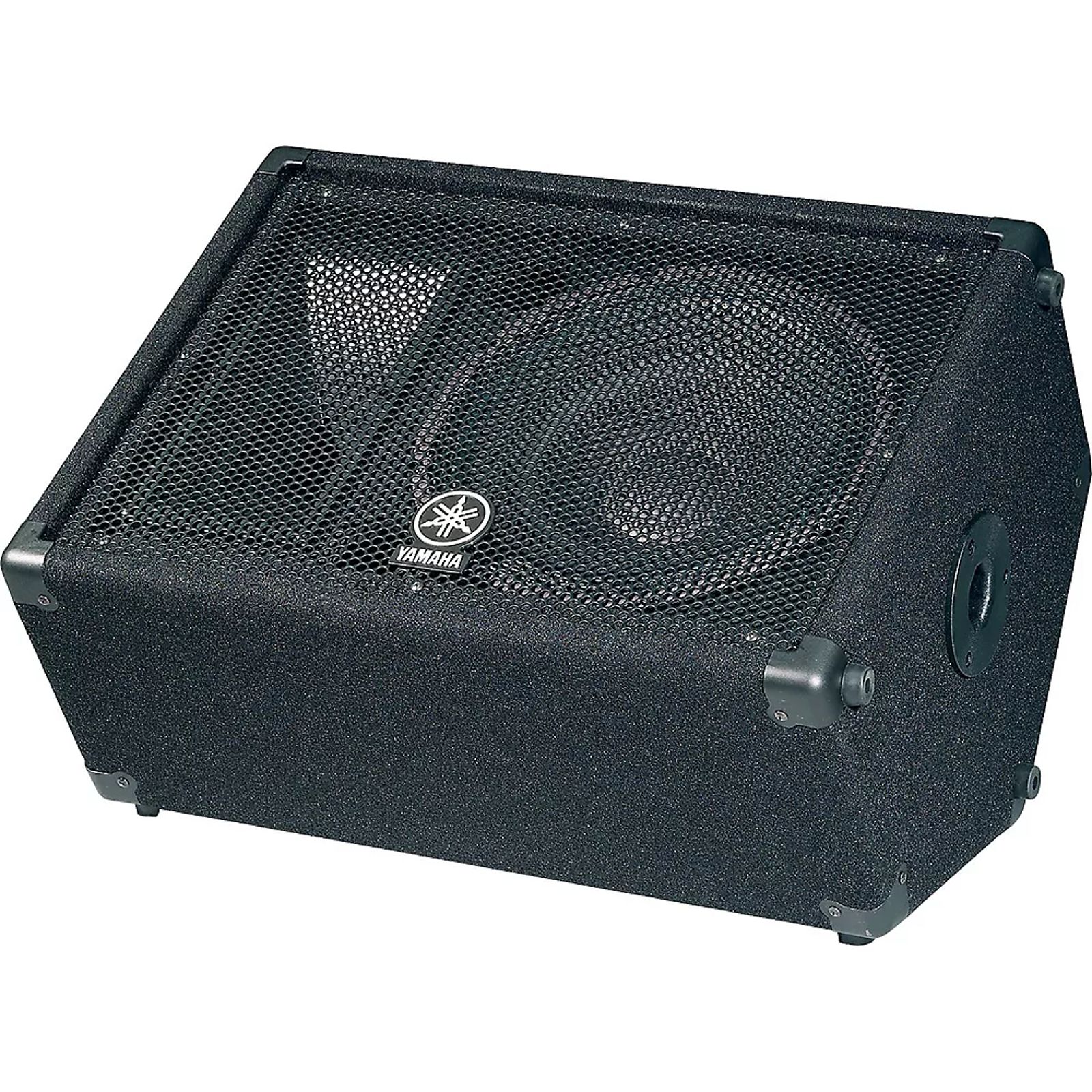 Yamaha BR12M 12