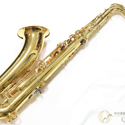 Yamaha Yts 34 Ii imagen 2