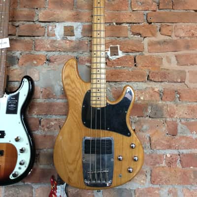 Ibanez  ATK 300 Natural image 1