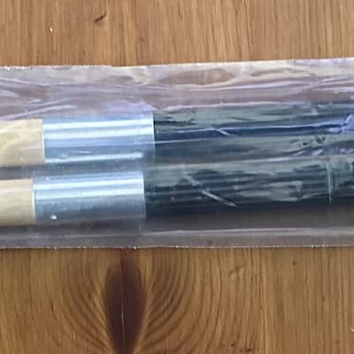 Regal Tip 533W Whip Stick, Drumstick/Brush 2010's image 3
