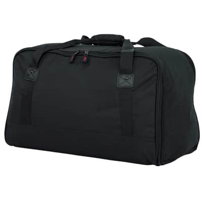 Gator GPA-TOTE10 Padded Travel Bags for Compact 10" Speakers Pair w Accessories image 4