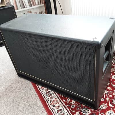 Matrix Engineering NL212  Black (quite rare) image 2