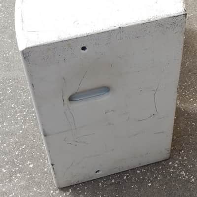 JBL MS115 Marquis series professional pa speakers PAIR image 5