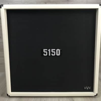 EVH 5150 iconic 412 image 10