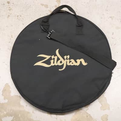 Zildjian 20" Basic Cymbal Bag Case