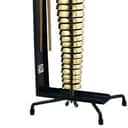 Latin Percussion Cascading 26 Bell Tree - LP450