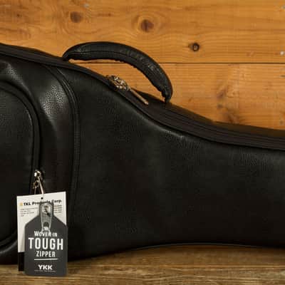 Gibson Les Paul Studio Figured | Smokehouse Burst image 9
