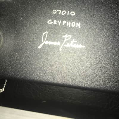 Peters Amplification Dual Channel image 6