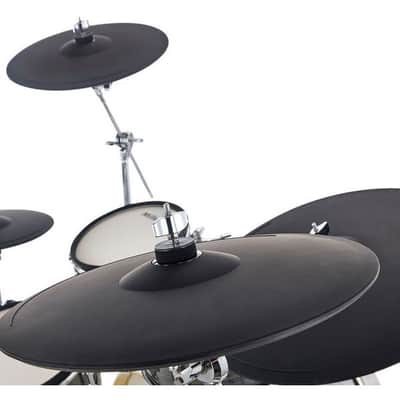 Millennium 1000 e-Drum kit image 7