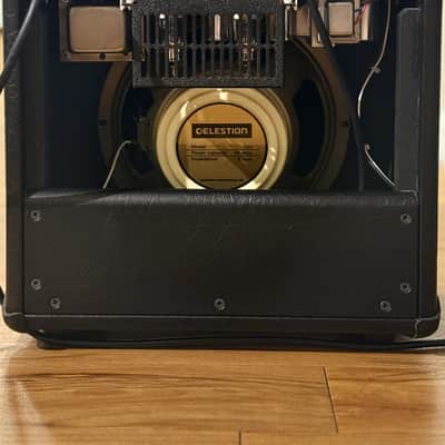 Mesa Boogie Mark V 25 - Black image 7