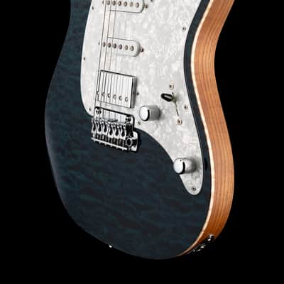 Mayones Aquila Elite V24 6 image 2