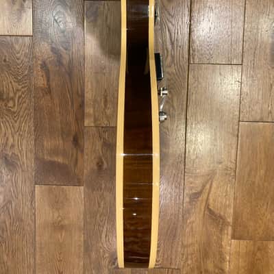 GIBSON ES-335 DOT 2000 image 13