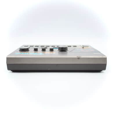 Korg Not Work DDM-110 Super Drums Drum Machine Made in Japan 019374 image 10