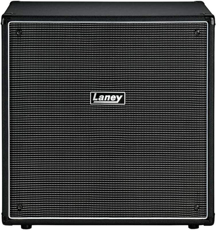 Laney DBC410-4 image 1