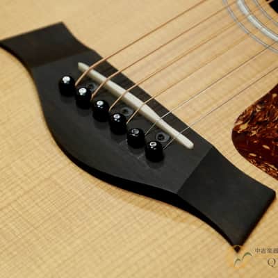 Taylor 214ce-K image 9