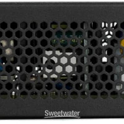 Blackmagic Design Teranex Mini Audio to SDI 12G Converter (TeraAud-SDId1) image 6