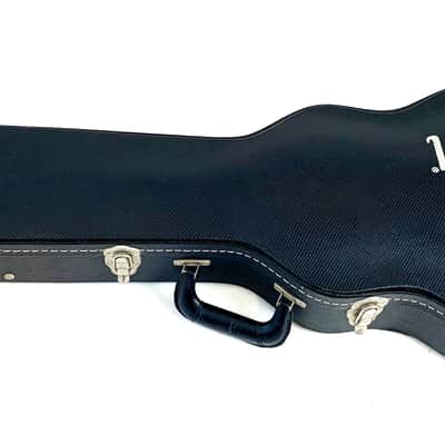 Gibson Les Paul Standard Plus 2006 Trans Amber image 23