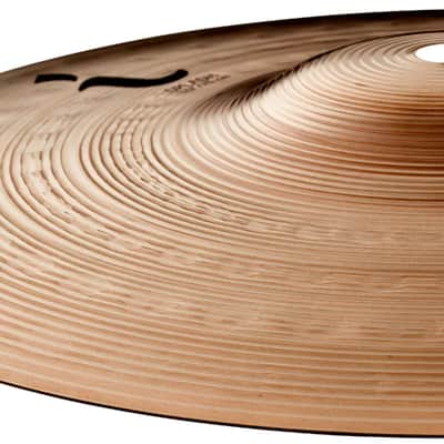 Zildjian 10" i Series Splash - ILH10S image 4