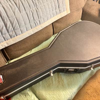 Takamine EG523SC-12 12 String Acoustic Electric Guitar w Case image 14